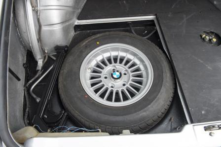 BMW 30 csl 2275537